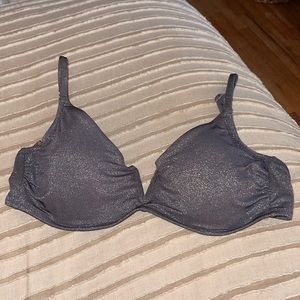 Shade & Shore bikini top